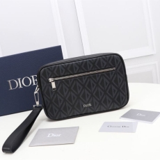 Christian Dior Clutch Bags